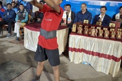 Assam-Strongman-Championship-January-2025-15