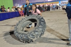 Assam-Strongman-Championship-January-2025-9