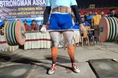 Assam-Strongman-Championship-January-2025-11