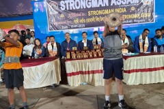 Assam-Strongman-Championship-January-2025-14