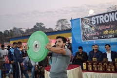 Assam-Strongman-Championship-January-2025-18