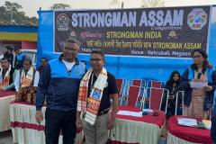 Assam-Strongman-Championship-January-2025-3