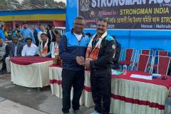 Assam-Strongman-Championship-January-2025-4