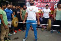 12077281_1189760587717378_1712411377_n