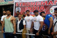 12087585_1189760384384065_1680047550_n