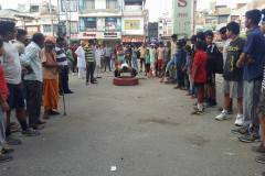 12092237_1189760454384058_1994065678_n