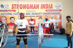National-Loglift-Deadlift-2017-1