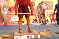 National-Loglift-Deadlift-2017-10