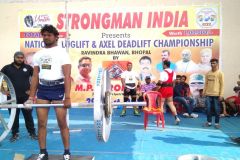 National-Loglift-Deadlift-2017-2