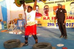 National-Loglift-Deadlift-2017-6