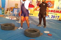 National-Loglift-Deadlift-2017-7