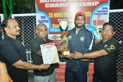 strongman-bhopal-18-1