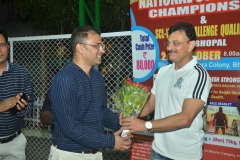 strongman-bhopal-18-10