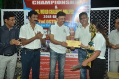 strongman-bhopal-18-100