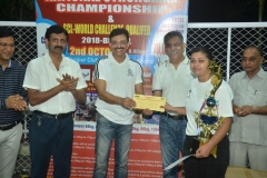 strongman-bhopal-18-101