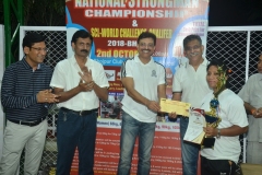 strongman-bhopal-18-103