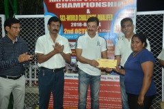 strongman-bhopal-18-104