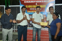 strongman-bhopal-18-105