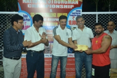 strongman-bhopal-18-118