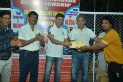 strongman-bhopal-18-120