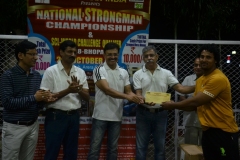 strongman-bhopal-18-121