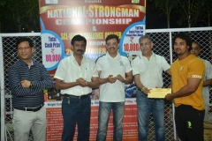 strongman-bhopal-18-122