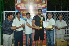 strongman-bhopal-18-123