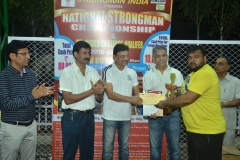 strongman-bhopal-18-126