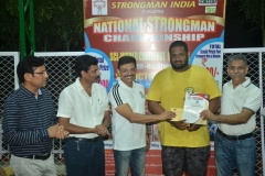 strongman-bhopal-18-128