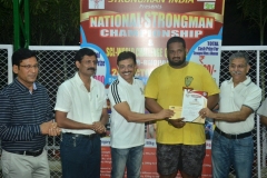 strongman-bhopal-18-129