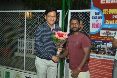 strongman-bhopal-18-13