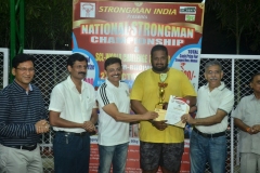 strongman-bhopal-18-130