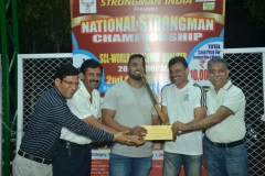 strongman-bhopal-18-134