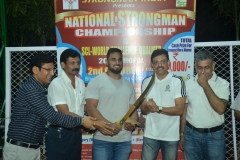 strongman-bhopal-18-136