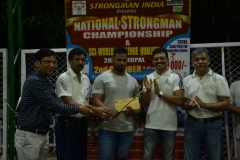 strongman-bhopal-18-137