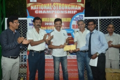 strongman-bhopal-18-140