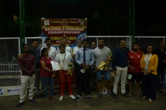 strongman-bhopal-18-142