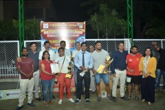 strongman-bhopal-18-144