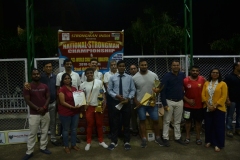 strongman-bhopal-18-145