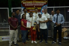 strongman-bhopal-18-146