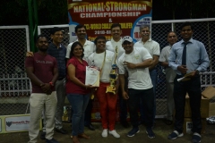 strongman-bhopal-18-147