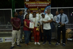 strongman-bhopal-18-148