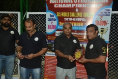 strongman-bhopal-18-152