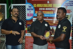 strongman-bhopal-18-153