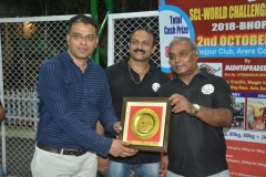 strongman-bhopal-18-155-1