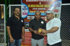 strongman-bhopal-18-156