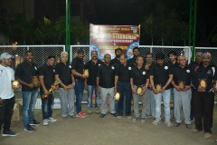 strongman-bhopal-18-158