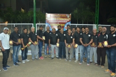 strongman-bhopal-18-159