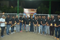 strongman-bhopal-18-161