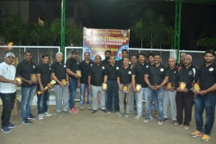 strongman-bhopal-18-162